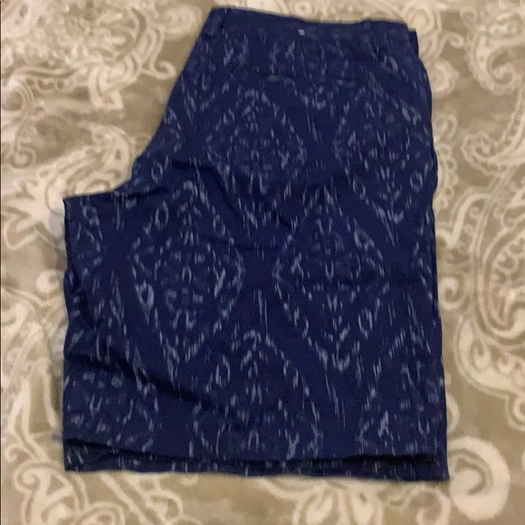 Joe Fresh shorts (CLEARANCE SALE)!!! - Picture 5 of 5